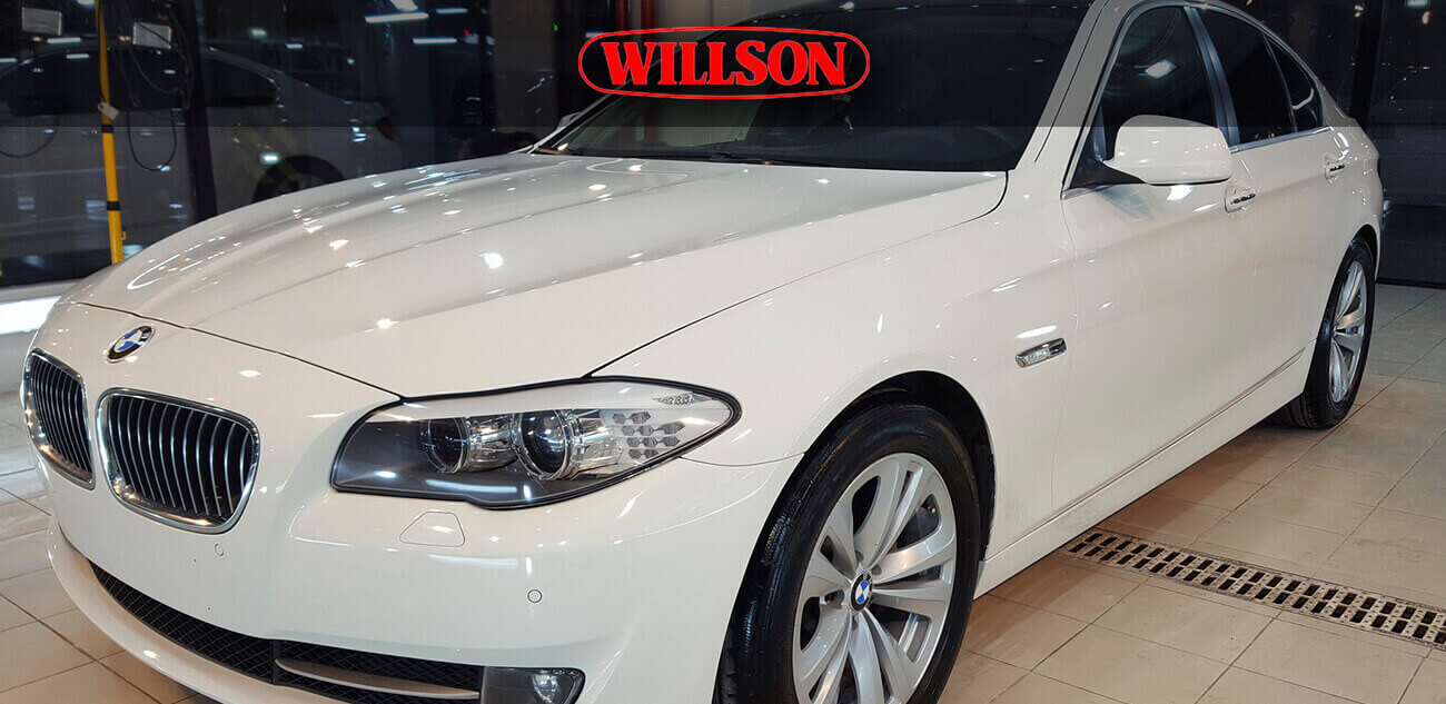 Willson Body Glass Guard, Жидкое стекло для авто, Полировка кузова жидким стеклом Willson Body Glass Guard, Жидкое стекло для авто, Полировка кузова жидким стеклом